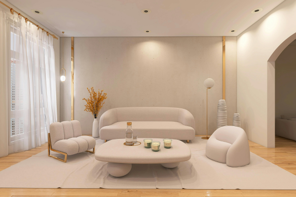 location-ca-palm-desert-one-time-house-cleaning