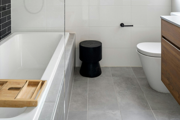 location-ca-palm-desert-recurring-house-cleaning