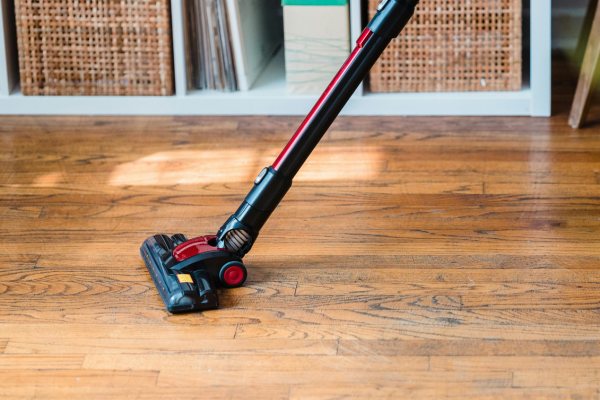 location-ca-palm-desert-vacation-home-cleaning