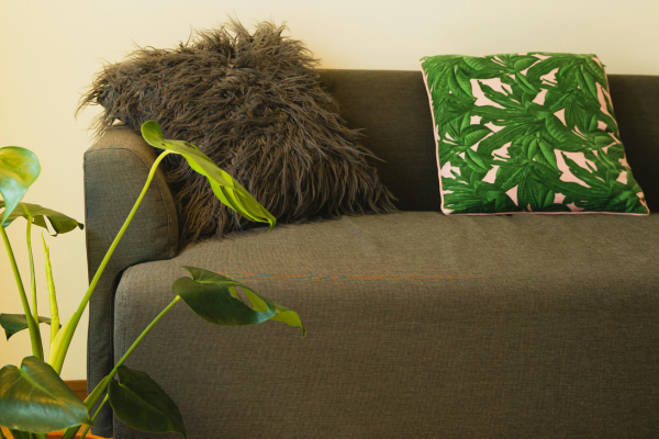 location-ca-rancho-mirage-maid-services