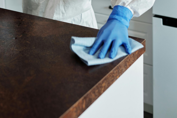 location-ca-rancho-mirage-one-time-house-cleaning