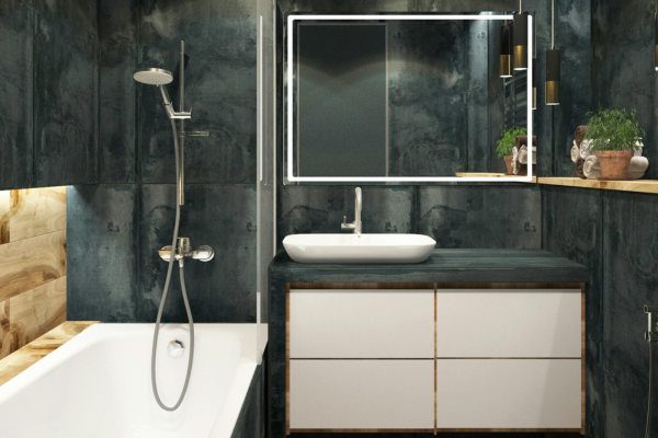 location-ca-rancho-mirage-vacation-home-cleaning