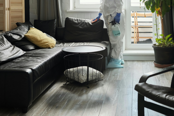 location-ca-thousand-palms-recurring-house-cleaning location-ca-thousand-palms-recurring-house-cleaning