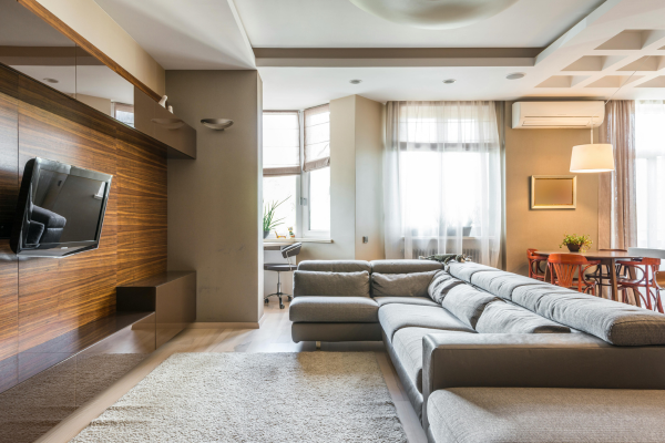 location-ca-thousand-palms-vacation-home-cleaning location-ca-thousand-palms-vacation-home-cleaning