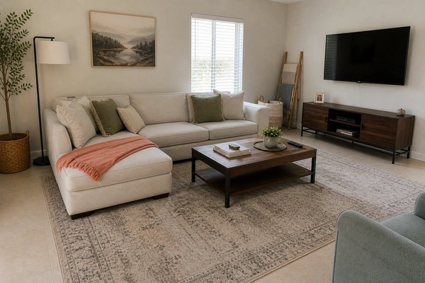 one-time house cleaning cabazon ca